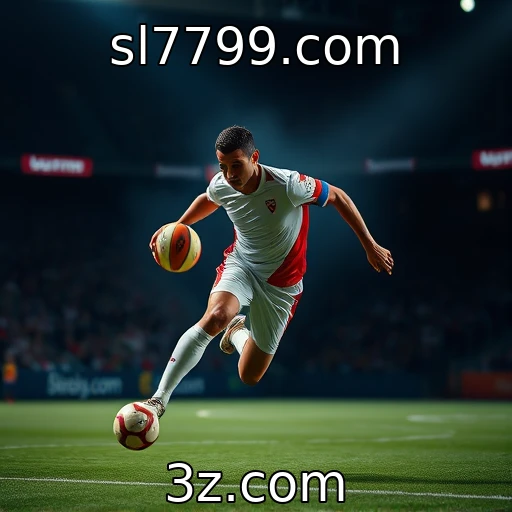 Descubra as melhores estratégias de apostas esportivas para 2025