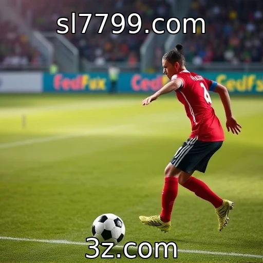 Explorando o Crescimento das Apostas Esportivas no Brasil em 2025