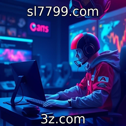 sl7799.com 
