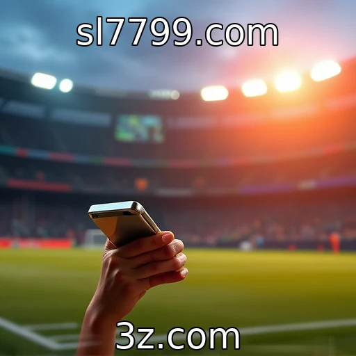 Apostas esportivas: analise sua estratégia e aumente suas chances de ganhar