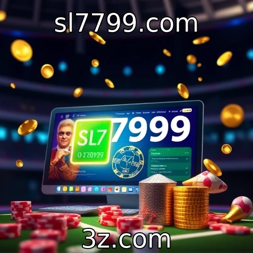 sl7799.com 