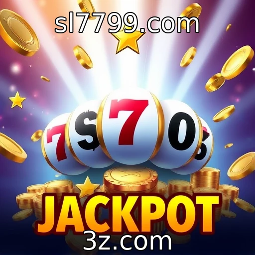 sl7799.com As 5 melhores estratégias para apostas esportivas em 2025