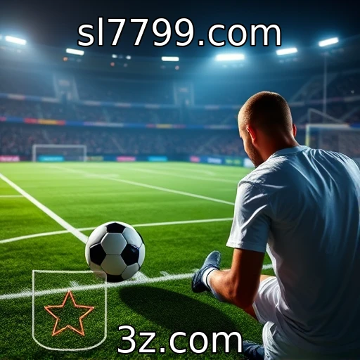 Apostas esportivas: como analisar jogos para maximizar ganhos